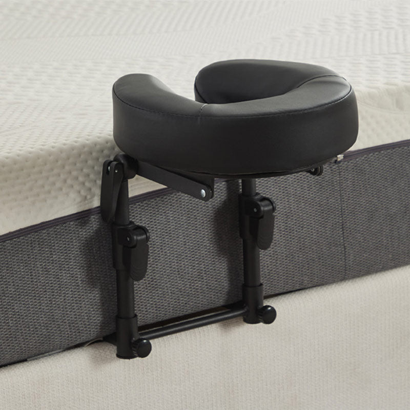 ReliefPro Portable Suspended Massage Cradle - Instant Neck & Shoulder Relief