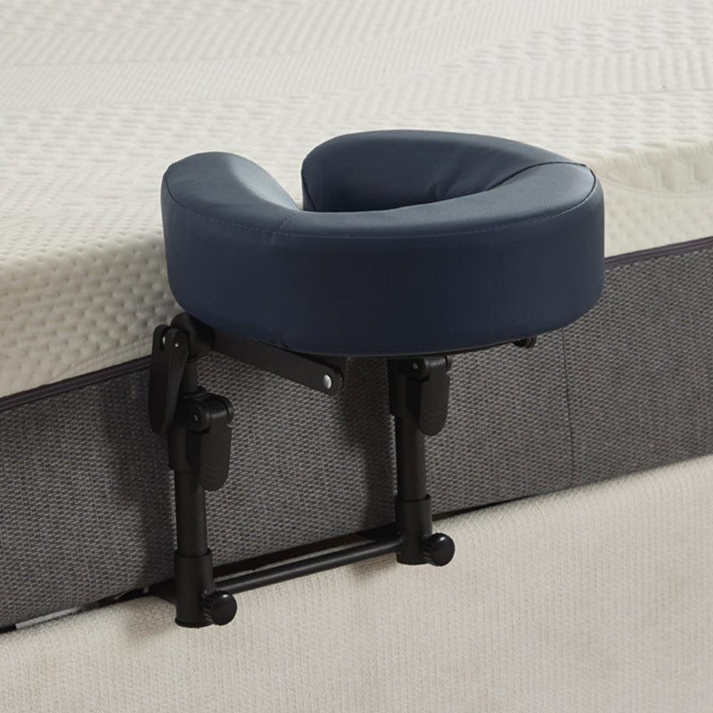 ReliefPro Portable Suspended Massage Cradle - Instant Neck & Shoulder Relief