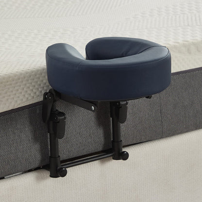 ReliefPro Portable Suspended Massage Cradle - Instant Neck & Shoulder Relief