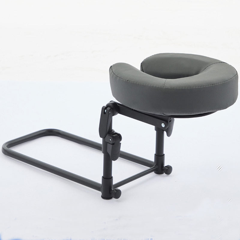 ReliefPro Portable Suspended Massage Cradle - Instant Neck & Shoulder Relief