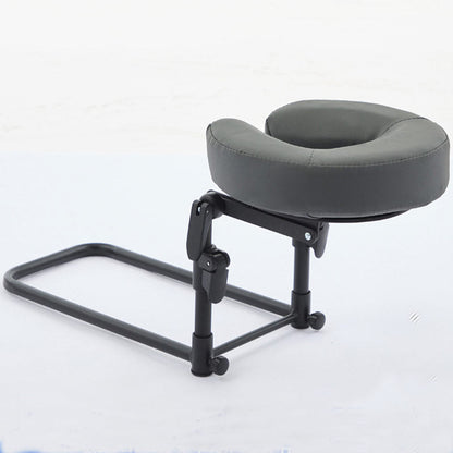 ReliefPro Portable Suspended Massage Cradle - Instant Neck & Shoulder Relief