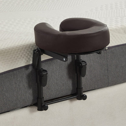 ReliefPro Portable Suspended Massage Cradle - Instant Neck & Shoulder Relief