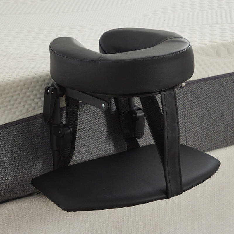 ReliefPro Portable Suspended Massage Cradle - Instant Neck & Shoulder Relief