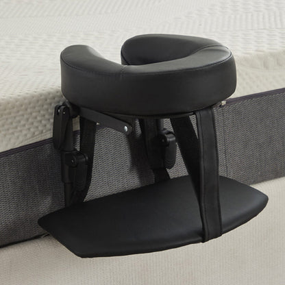 ReliefPro Portable Suspended Massage Cradle - Instant Neck & Shoulder Relief