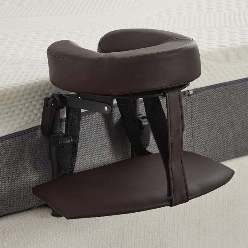 ReliefPro Portable Suspended Massage Cradle - Instant Neck & Shoulder Relief