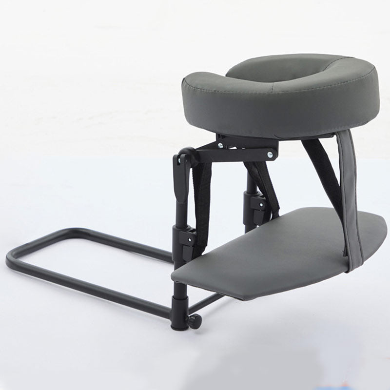 ReliefPro Portable Suspended Massage Cradle - Instant Neck & Shoulder Relief