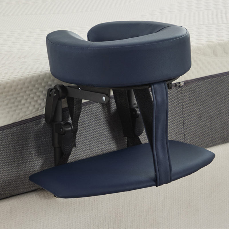 ReliefPro Portable Suspended Massage Cradle - Instant Neck & Shoulder Relief