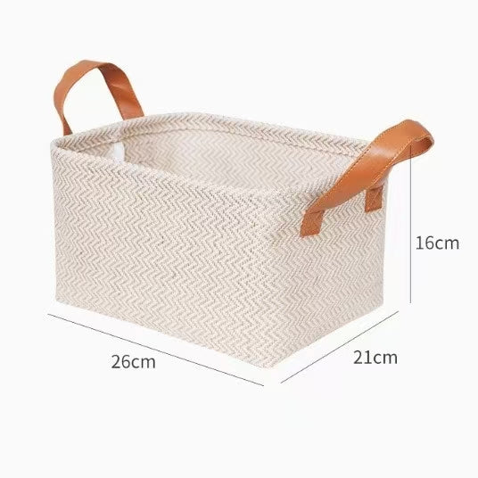 C‑Shaped Mobile Side Table – Lockable Casters & Double‑Tier Storage