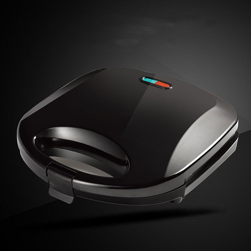 Multifunctional Sandwich Breakfast Maker – Non-Stick, Even Heating & Easy Operation