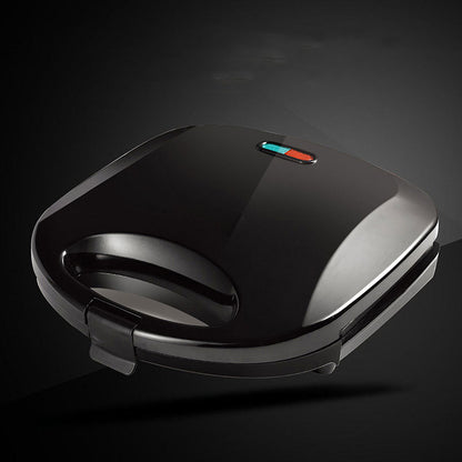 Multifunctional Sandwich Breakfast Maker – Non-Stick, Even Heating & Easy Operation