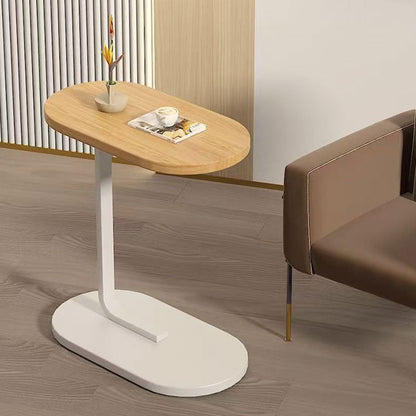 C-Shaped Minimalist Side Table | Special Price for First 100 Orders Only