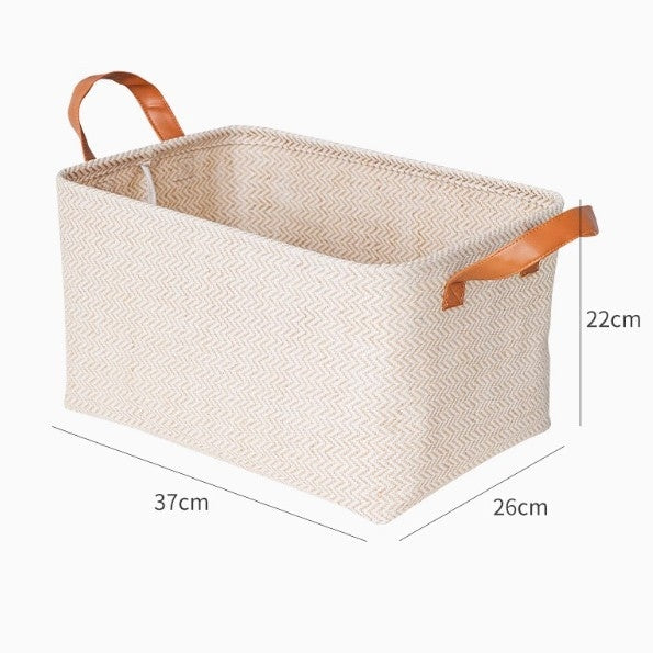 C‑Shaped Mobile Side Table – Lockable Casters & Double‑Tier Storage