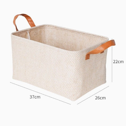 C‑Shaped Mobile Side Table – Lockable Casters & Double‑Tier Storage