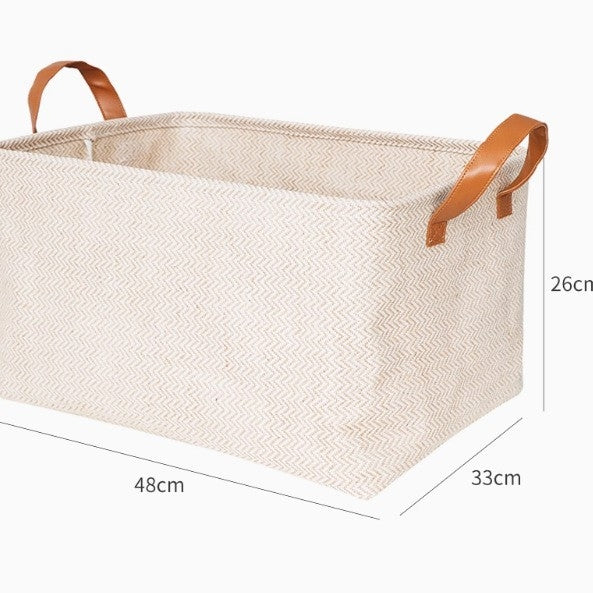 C‑Shaped Mobile Side Table – Lockable Casters & Double‑Tier Storage