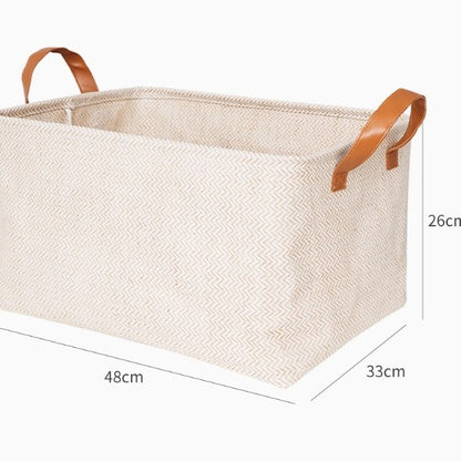 C‑Shaped Mobile Side Table – Lockable Casters & Double‑Tier Storage