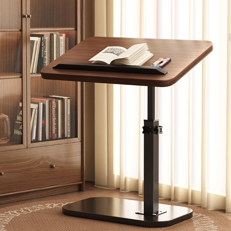 ModiFlex Bedside Table – Adjustable Height & Angle | Special Price for First 100 Orders Only