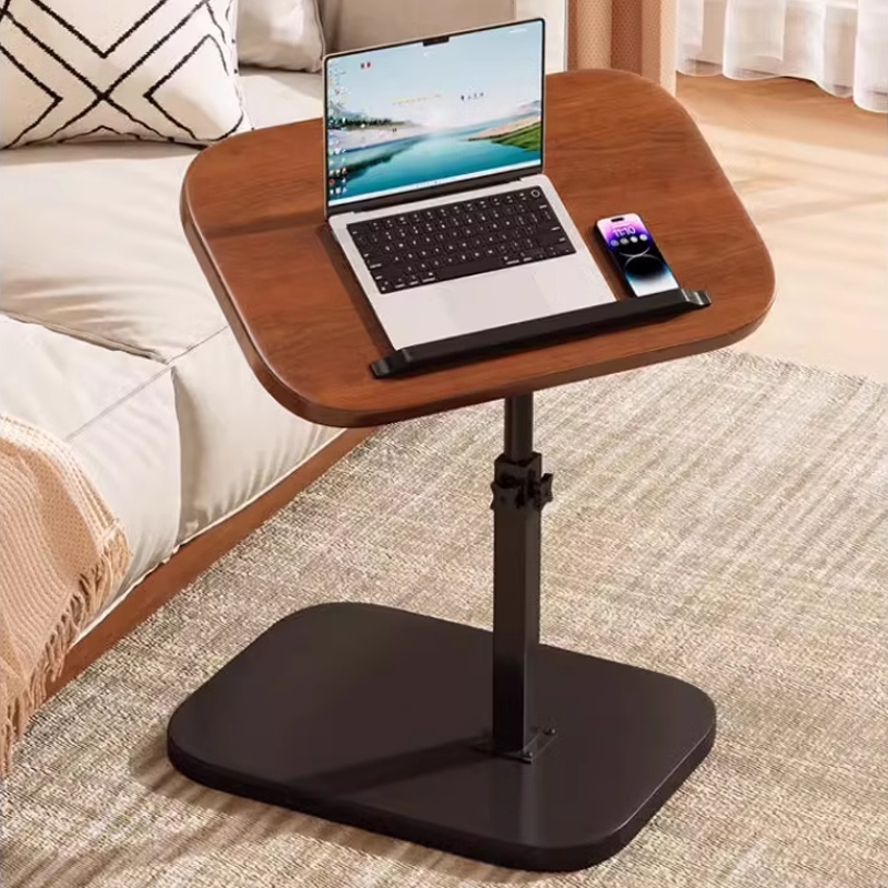 ModiFlex Bedside Table – Adjustable Height & Angle | Special Price for First 100 Orders Only