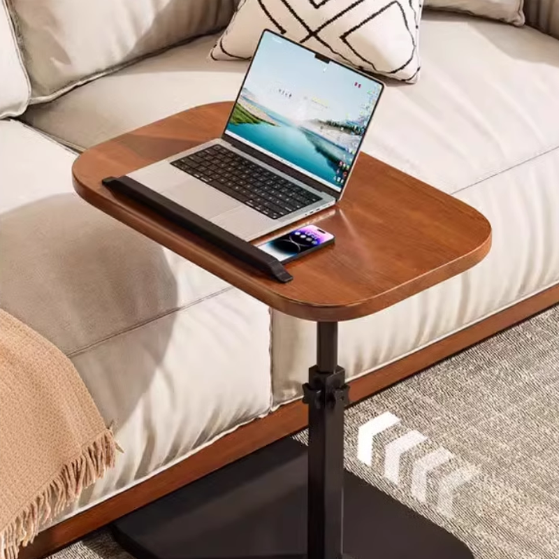 ModiFlex Bedside Table – Adjustable Height & Angle | Special Price for First 100 Orders Only